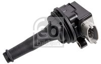 FEBI BILSTEIN 177746 - Bobina de encendido