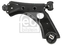 FEBI BILSTEIN 177893 - Barra oscilante, suspensión de ruedas