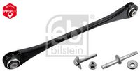 FEBI BILSTEIN 177936 - Barra oscilante, suspensión de ruedas