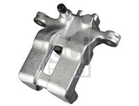 FEBI BILSTEIN 178176 - Pinza de freno