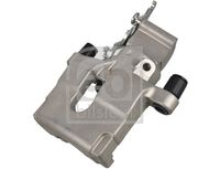 FEBI BILSTEIN 178213 - Pinza de freno