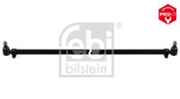 FEBI BILSTEIN 178266 - Barra de acoplamiento