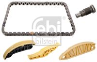 FEBI BILSTEIN 178333 - Juego de cadena de distribución