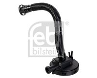 FEBI BILSTEIN 178472 - Válvula, ventilación del cárter
