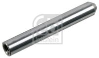 FEBI BILSTEIN 178449 - Pernos carill deslizamiento, cadena distribución
