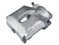 FEBI BILSTEIN 178186 - Pinza de freno