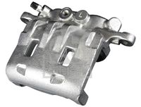 FEBI BILSTEIN 178204 - Pinza de freno