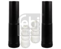 FEBI BILSTEIN 178554 - Juego de guardapolvos, amortiguador
