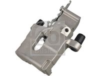 FEBI BILSTEIN 178213 - Pinza de freno