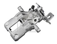 FEBI BILSTEIN 178247 - Pinza de freno