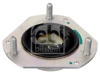 FEBI BILSTEIN 178628 - Cojinete columna suspensión