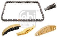 FEBI BILSTEIN 178333 - Juego de cadena de distribución
