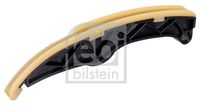 FEBI BILSTEIN 178681 - Carril de deslizamiento, cadena de distribución