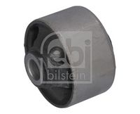 FEBI BILSTEIN 178387 - Suspensión, Brazo oscilante