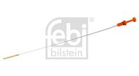FEBI BILSTEIN 178390 - Varilla del nivel de aceite