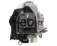 FEBI BILSTEIN 178400 - Cerradura de puerta