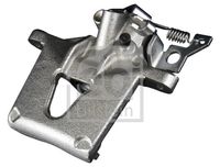 FEBI BILSTEIN 178411 - Pinza de freno