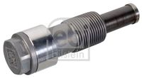 FEBI BILSTEIN 178802 - Tensor, cadena de distribución