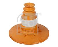 FEBI BILSTEIN 178811 - Almohadilla de tope, suspensión