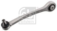 FEBI BILSTEIN 178539 - Barra oscilante, suspensión de ruedas