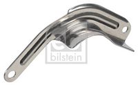 FEBI BILSTEIN 178546 - Carril de deslizamiento, cadena de distribución