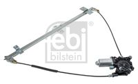 FEBI BILSTEIN 178868 - Elevalunas
