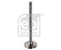 FEBI BILSTEIN 178935 - Válvula de admisión