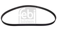 FEBI BILSTEIN 178987 - Correa dentada