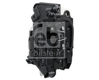 FEBI BILSTEIN 178971 - Cerradura de puerta