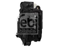 FEBI BILSTEIN 178973 - Cerradura de puerta