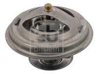 FEBI BILSTEIN 17900 - Termostato, refrigerante