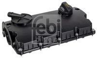 FEBI BILSTEIN 178735 - Tapa de culata