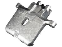 FEBI BILSTEIN 179032 - Pinza de freno