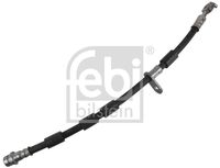 FEBI BILSTEIN 179088 - Tubo flexible de frenos