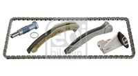 FEBI BILSTEIN 178923 - Juego de cadena de distribución