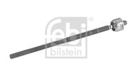 FEBI BILSTEIN 17923 - Articulación axial, barra de acoplamiento