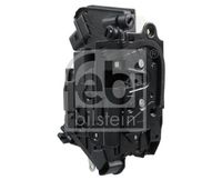 FEBI BILSTEIN 178971 - Cerradura de puerta