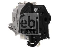 FEBI BILSTEIN 178974 - Cerradura de puerta