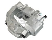 FEBI BILSTEIN 179257 - Pinza de freno