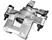 FEBI BILSTEIN 179247 - Pinza de freno