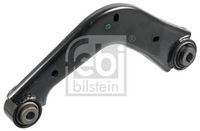 FEBI BILSTEIN 179036 - Barra oscilante, suspensión de ruedas