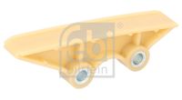 FEBI BILSTEIN 179396 - Carril de deslizamiento, cadena de distribución