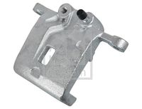 FEBI BILSTEIN 179445 - Pinza de freno