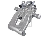 FEBI BILSTEIN 179455 - Pinza de freno