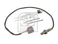 FEBI BILSTEIN 179588 - Sonda Lambda