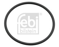 FEBI BILSTEIN 179286 - Junta, ajuste árbol de levas