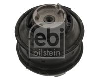 FEBI BILSTEIN 17961 - Soporte, motor