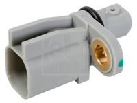 FEBI BILSTEIN 179629 - Sensor, revoluciones de la rueda