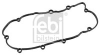 FEBI BILSTEIN 179723 - Junta, tapa de culata de cilindro