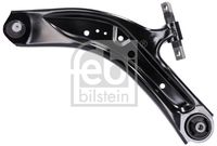 FEBI BILSTEIN 179809 - Barra oscilante, suspensión de ruedas